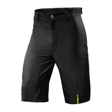 Pantalón MAVIC Crossride...