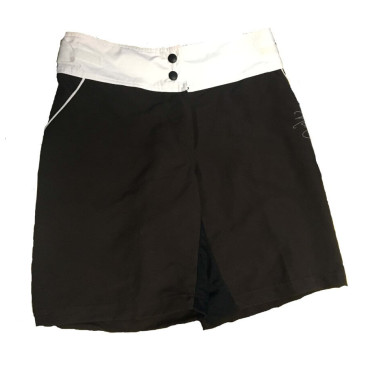 Pantalón NORTHWAVE Ivy Women