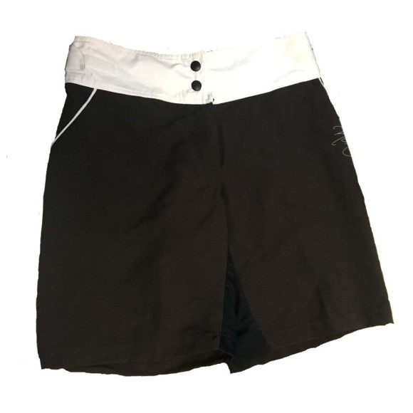 Calça feminina NORTHWAVE Ivy M
