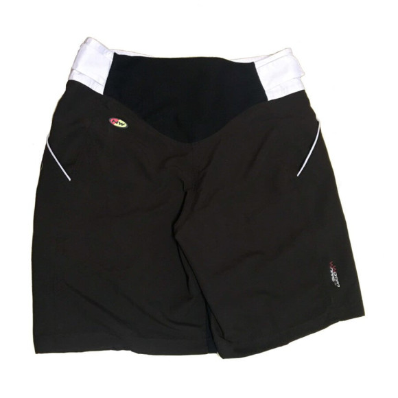 NORTHWAVE Ivy Women Pant M