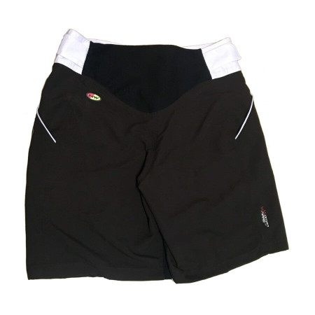 Calça feminina NORTHWAVE Ivy M