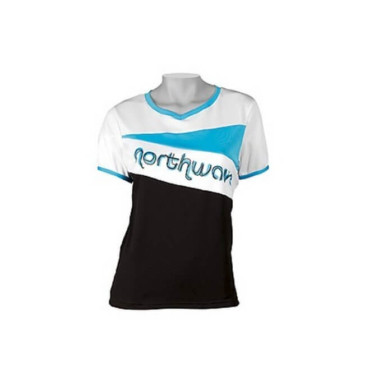Maillot NORTHWAVE Queen...
