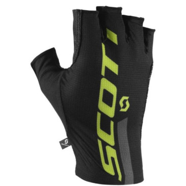 Guantes SCOTT RC Premium...
