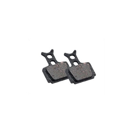 ONOFF Tektro Hidra Shi Org M4 Brake Pads 