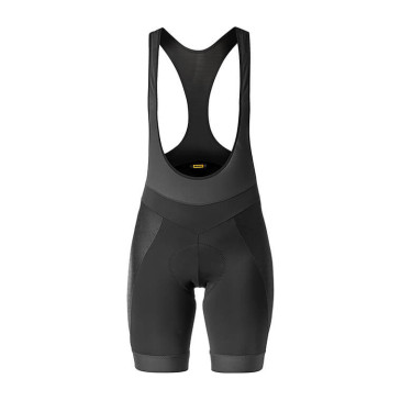 Culotte MAVIC Sequence Bib...