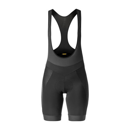 MAVIC Sequence Bib Short Women XS