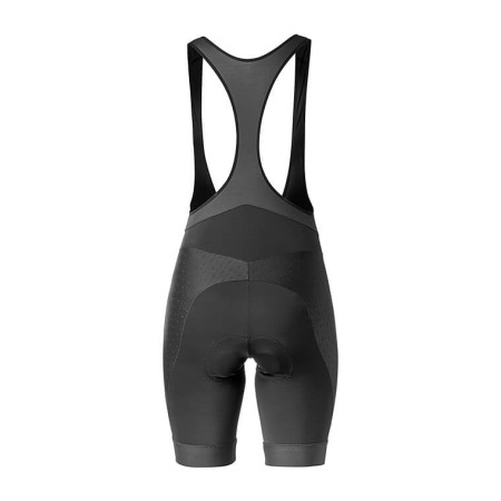 MAVIC Sequence Bib Short Women XS