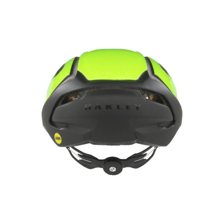 Casco OAKLEY Aro5 MIPS fluor M