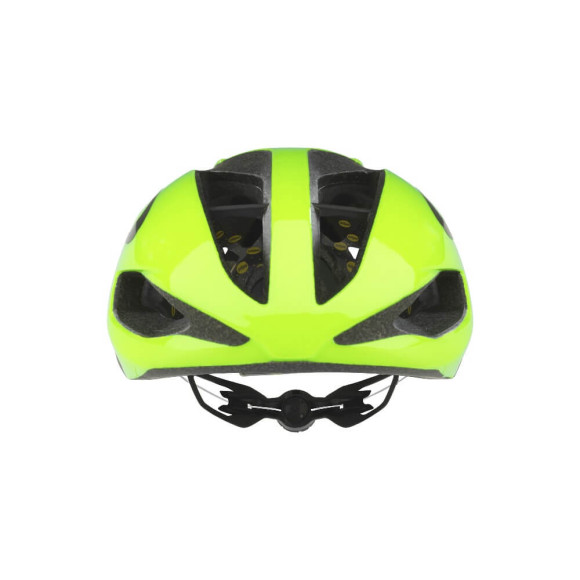 OAKLEY Aro5 MIPS fluor Helmet M