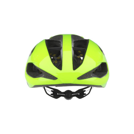 OAKLEY Aro5 MIPS fluor Helmet M
