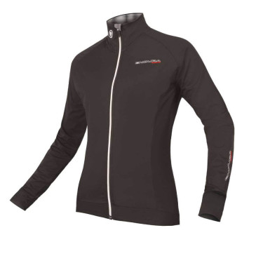 Maillot ENDURA FS260-PRO...