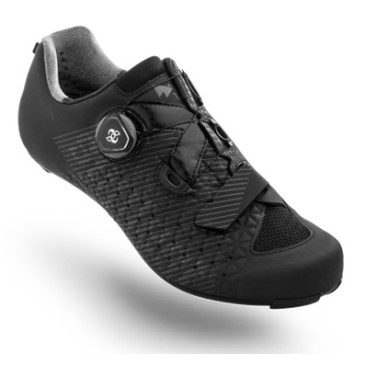 Zapatillas SUPLEST Road...
