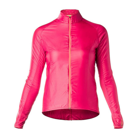 Cortaviento MAVIC Sequence Women XS