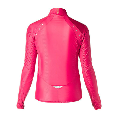 Cortaviento MAVIC Sequence Women XS