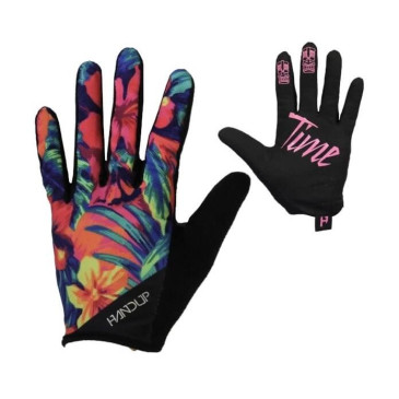 Guantes HANDUP Party Time