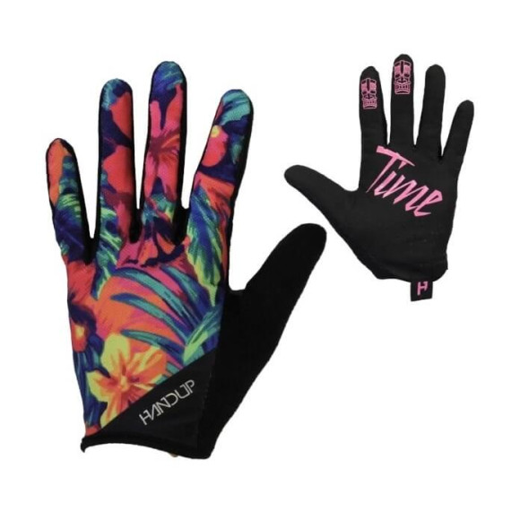 Guantes HANDUP Party Time XL