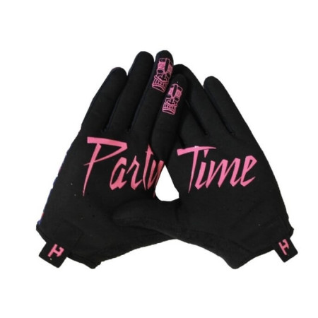 Guantes HANDUP Party Time XL
