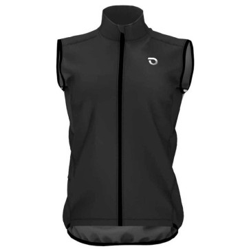 BRIKO Fresh Packable Vest...