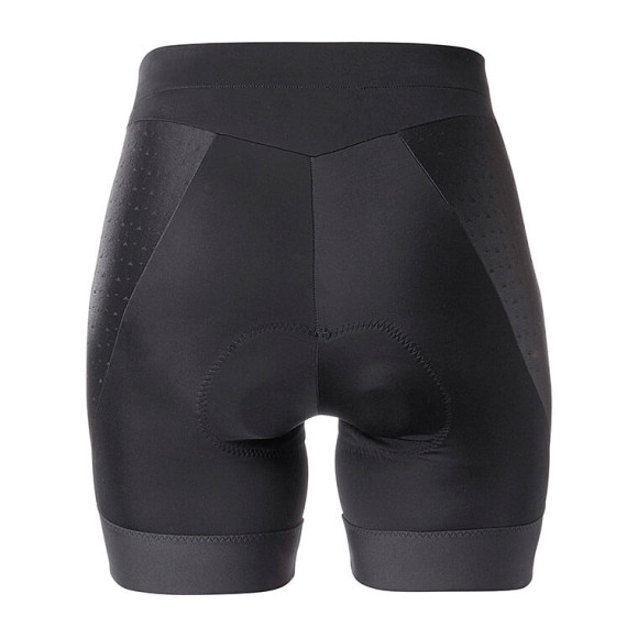 Culotte MAVIC Sequence Short Women XS