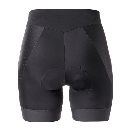 Culotte MAVIC Sequence Short Women XS