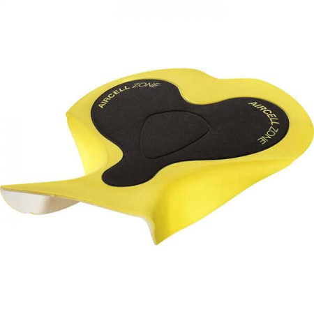 Cuissard à bretelles femme MAVIC Sequence Short XS