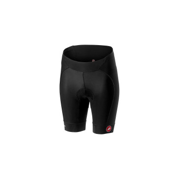 Culotte CASTELLI...