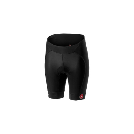 Culotte CASTELLI VELOcissima Short XS