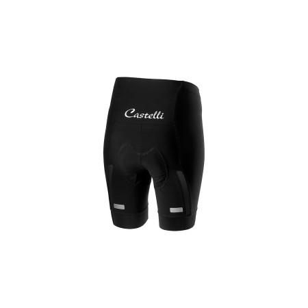 Culotte CASTELLI VELOcissima Short XS
