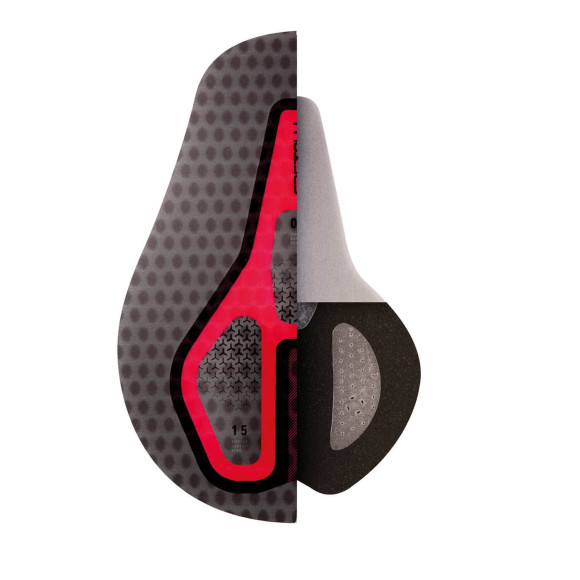 CASTELLI VELOcissima Short XS