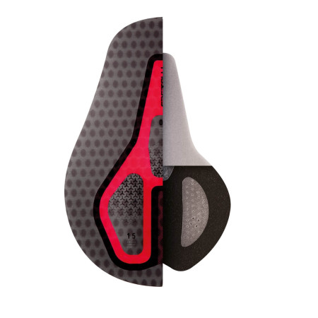 CASTELLI VELOcissima Short XS