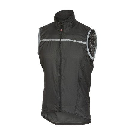 Chaleco CASTELLI Superleggera S