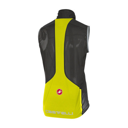 Chaleco CASTELLI Superleggera S