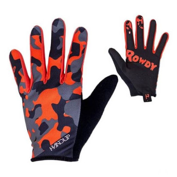 HANDUP Gants de chasseur de...