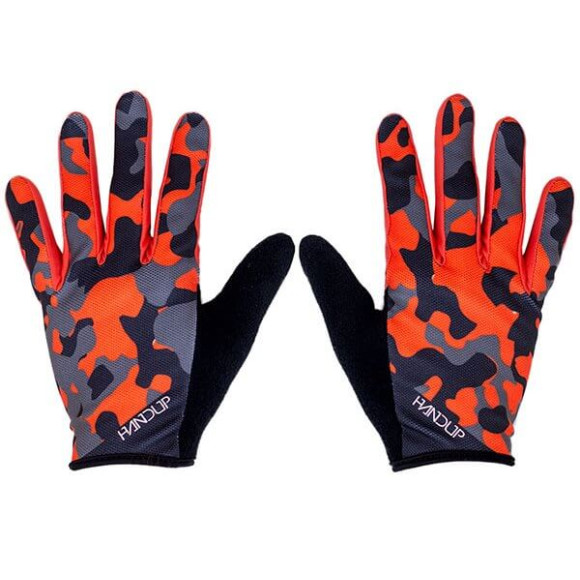 HANDUP Big Game Hunter Gloves L