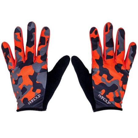 Guantes HANDUP Big Game Hunter L