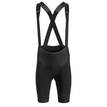 Culotte ASSOS Equipe RSR...