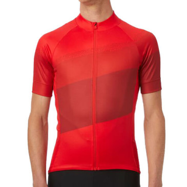 Maillot GIRO Chrono Sport