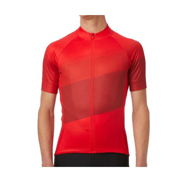 Maillot GIRO Chrono Sport S