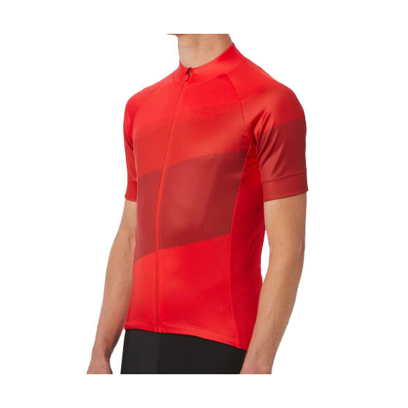 Maillot GIRO Chrono Sport S