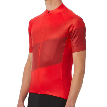 Maillot GIRO Chrono Sport S