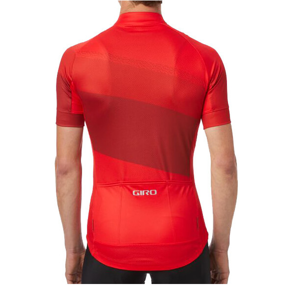 Maillot GIRO Chrono Sport S