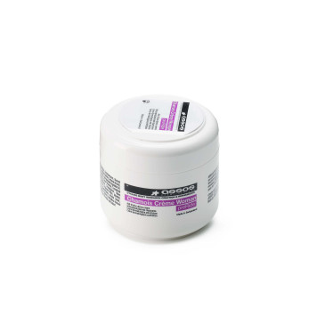 ASSOS Femme Chamois Crème...