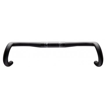 Manillar EASTON EA70 AX...