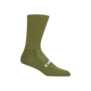 Calcetines GIRO Comp Racer...