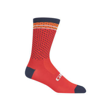 Calcetines GIRO Comp Racer...