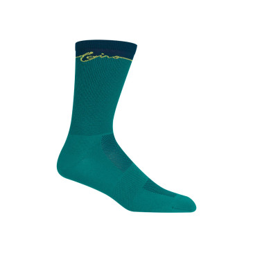 Calcetines GIRO Comp Racer...
