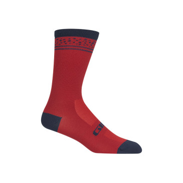 Calcetines GIRO Comp Racer...