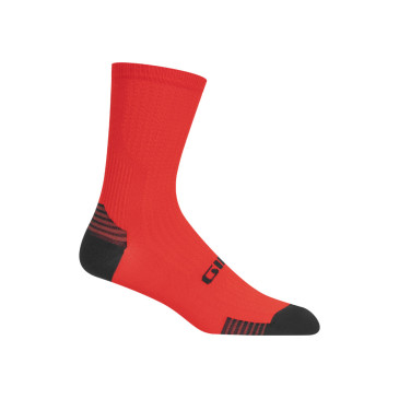 Calcetines GIRO HRC + Grip...
