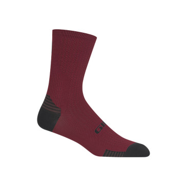 Calcetines GIRO HRC + Grip...