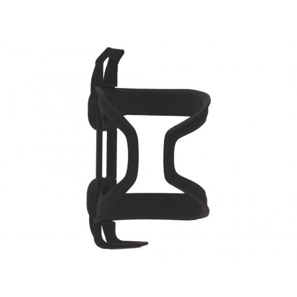 Portabidón BLACKBURN Wayside Entry MTB negro 
